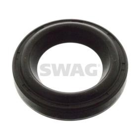 Achetez des Bague d'étanchéité, puit de bougie SWAG 85 10 2578 à prix pour 6,39 €