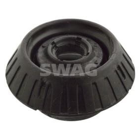 Acquista Supporto ammortizzatore da SWAG 85 10 2984 a buon mercato per soli 21,98 €