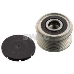 Comprar Rueda libre de alternador de SWAG 90 10 1926 a bajo precio de 59,41 €
