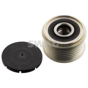 Comprar Rueda libre de alternador de SWAG 90 10 1930 a bajo precio de 48,24 €