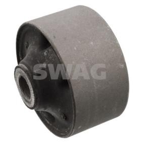 Lagerung, Lenker 90 10 1933 für Santa Fe V (MX5) für 10,65 CHF