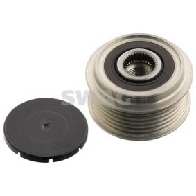 Generatorfreilauf 90 10 1954 KIA SHUMA von SWAG