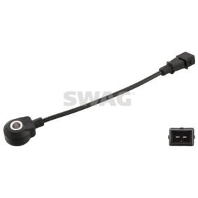 Acquista Sensore di detonazione da SWAG 90 10 3208 a buon mercato per soli 42,16 €