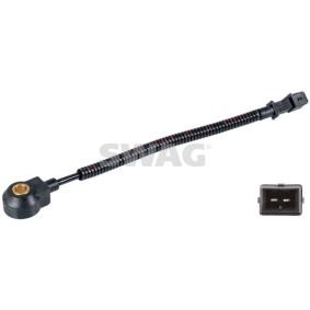 Comprar Sensor de detonaciones de SWAG 90 10 3209 a bajo precio de 29,84 €