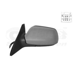 Acquista Specchietto retrovisore esterno da VAN WEZEL 2754807 a buon mercato per soli 82,61 €