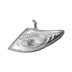 Blinker von VAN WEZEL 2761905