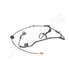 ABS-Sensor ABS-478