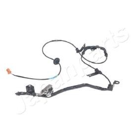 ABS-Sensor ABS-479