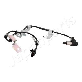 ABS-Sensor von JAPANPARTS