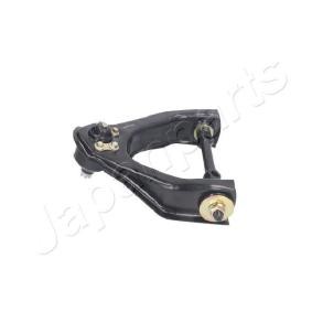 Querlenker von JAPANPARTS