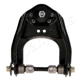 Querlenker von JAPANPARTS für Brava Pickup (TF0, TF1) günstig online kaufen