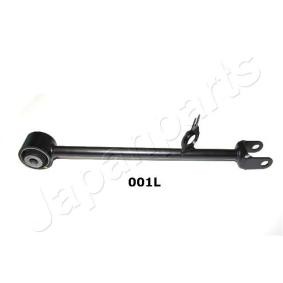 Querlenker von JAPANPARTS