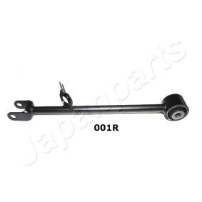 Querlenker für DACIA von JAPANPARTS