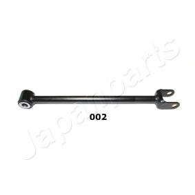 Querlenker für DACIA von JAPANPARTS