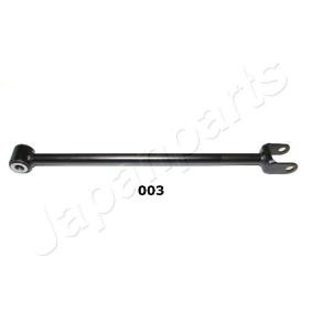 Querlenker von JAPANPARTS