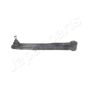 Querlenker von JAPANPARTS