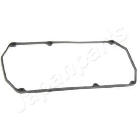 Ventildeckeldichtung von JAPANPARTS