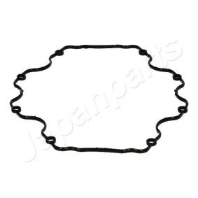 Achetez des Joint de cache-culbuteurs JAPANPARTS GP-W04 à prix pour 48,48 €