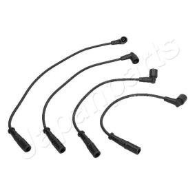 Compre Cabos de velas de JAPANPARTS online para KALINA Hatchback (1119) a preços moderados