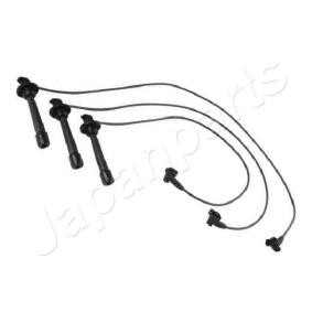 Compre Cabos de velas de JAPANPARTS online para Camry Sedan (_V3_) a preços moderados