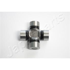Hardyscheibe JO-L03