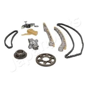 Osta JAPANPARTS Jakoketju netistä S2000 (AP)-mallille edulliseen hintaan