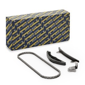 Achetez des Kit chaîne de distribution de chez JAPANPARTS en ligne pour PICANTO (JA) à prix modérés