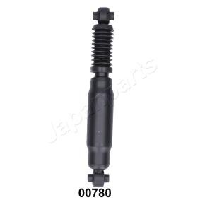 Stoßdämpfer von JAPANPARTS