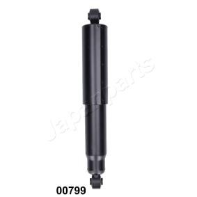 Stoßdämpfer MM-00799