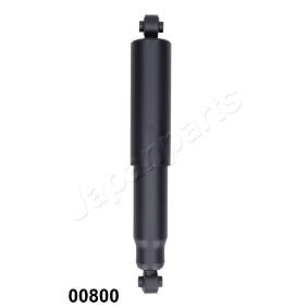 Stoßdämpfer MM-00800