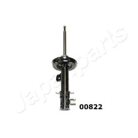 Stoßdämpfer von JAPANPARTS