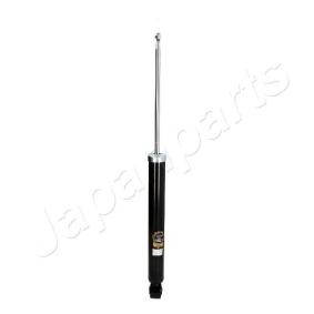 Stoßdämpfer MM-00854 für A4 Cabrio (8H7, B6, 8HE, B7) für 45,77 CHF