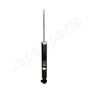 Stoßdämpfer MM-00859 für A4 Cabrio (8H7, B6, 8HE, B7) für 54,93 CHF