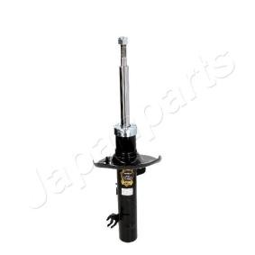 Stoßdämpfer von JAPANPARTS