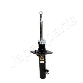 Stoßdämpfer von JAPANPARTS