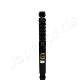 Stoßdämpfer von JAPANPARTS