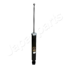 Stoßdämpfer von JAPANPARTS