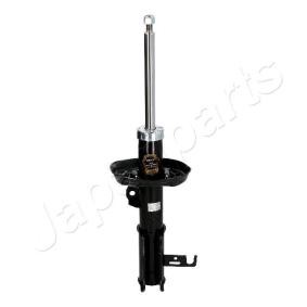Achetez des Amortisseur JAPANPARTS MM-W0048 à prix pour 138,19 €