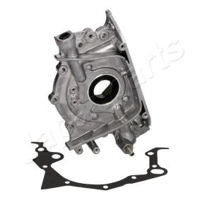Ölpumpe von JAPANPARTS