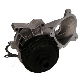 Achetez des Pompe à eau JAPANPARTS PQ-0107 à prix pour 141,31 €