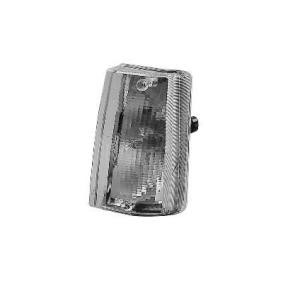 Blinker für IVECO von VAN WEZEL