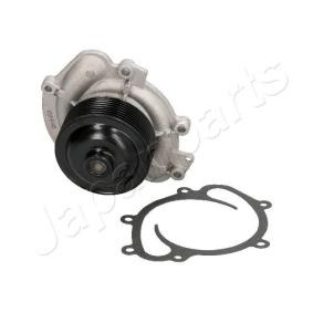 Achetez des Pompe à eau JAPANPARTS PQ-0514 à prix pour 118,89 €