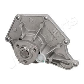 Achetez des Pompe à eau JAPANPARTS PQ-0905 à prix pour 85,10 €
