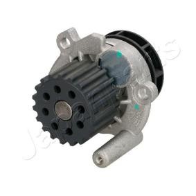 Achetez des Pompe à eau JAPANPARTS PQ-0924 à prix pour 90,67 €