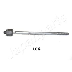 Osta Raidetangon pää, suora JAPANPARTS:llä RD-L06 edullisesti hintaan 14,30 €