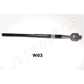 Osta Raidetangon pää, suora JAPANPARTS:llä RD-W03 edullisesti hintaan 24,77 €
