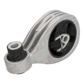 Achetez des Support moteur JAPANPARTS RU-1020 à prix pour 127,28 €