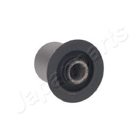 Querbeschleunigungssensor des Herstellers JAPANPARTS - Originalware Artikelnummer: RU-2773