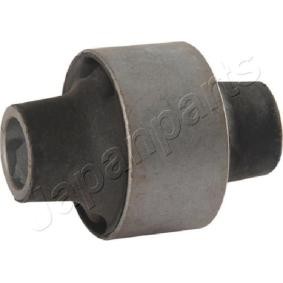 Halter, Querlenkerlagerung von JAPANPARTS