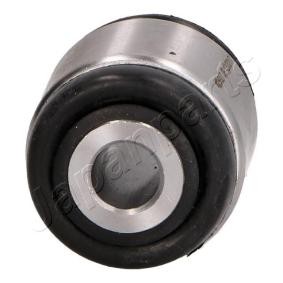 Lagerung, Lenker von JAPANPARTS